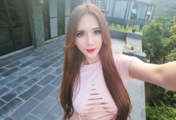 美女巨乳视频,性感诱惑，视觉盛宴